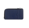 Marni Logo Printed Coin Purse