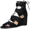 Chinese Laundry Women's Raja Wedge Sandal