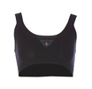 Vivienne Westwood Top