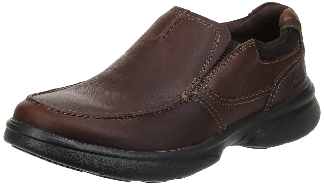 Clarks Men's Bradley Free Loafer