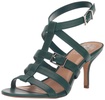 Vince Camuto Women's Bivenya High Heel Sandal Heeled