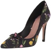 Ted Baker Women's Telini Pump