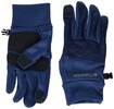 Columbia mens Cloudcap Fleece Glove