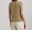 Ralph Lauren Sweaters