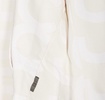 Marc Jacobs The Monogram Drawstring Hoodie