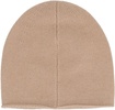 Vince Ribbed-Knit Beanie