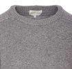 Wool And Cashmere Sweater