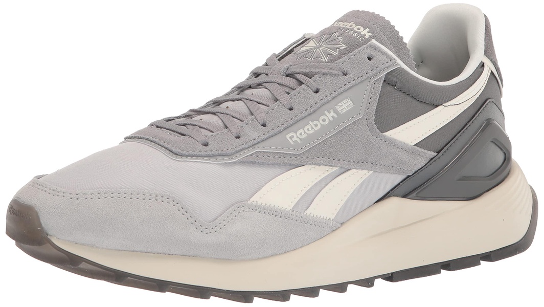 Reebok Unisex-Adult Classic Leather Legacy Az Sneaker