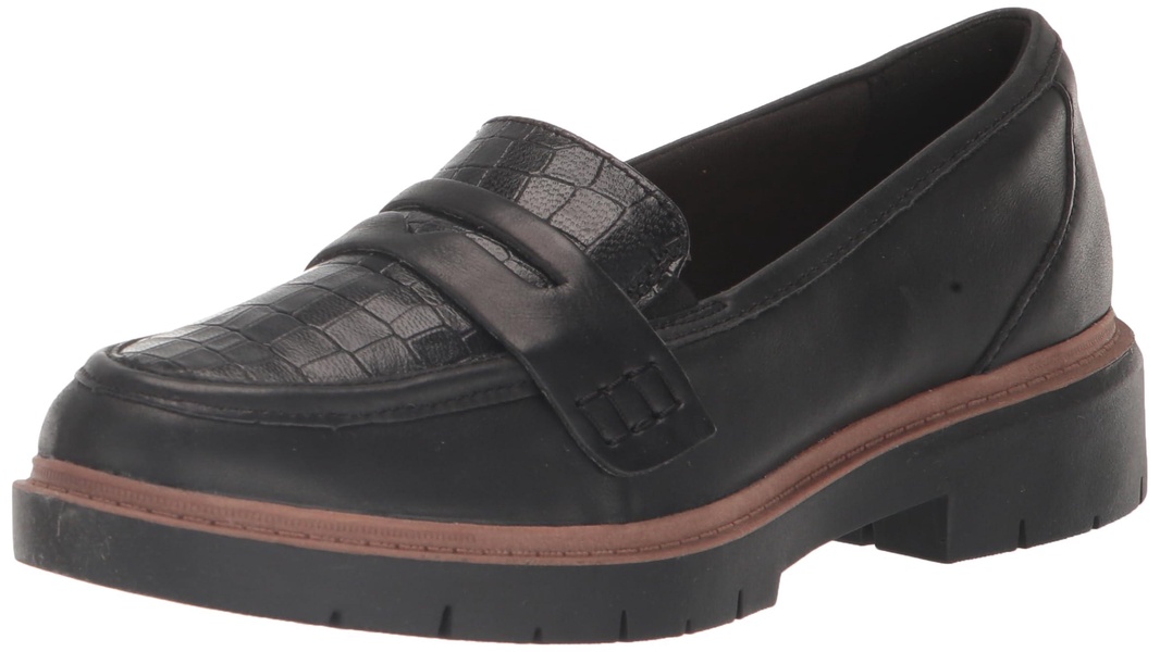 Clarks Women's Westlynn Ayla Loafer