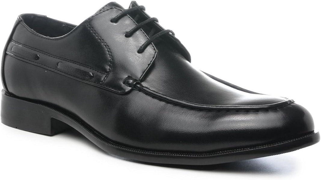 Bruno Magli Men's Cilo Oxford Dress Shoes