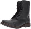 Steve Madden Men's Troopah-c Combat Boot