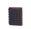 Christian Louboutin Paros Studded Wallet