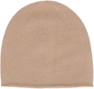 Vince Ribbed-Knit Beanie