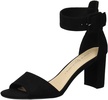 Chinese Laundry Women's Heeled Sandal