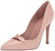 Ted Baker Women's Teliah Pump