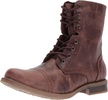 Steve Madden Men's Troopah-c Combat Boot