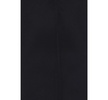 Women's PowerMesh A-line Maxi Dress