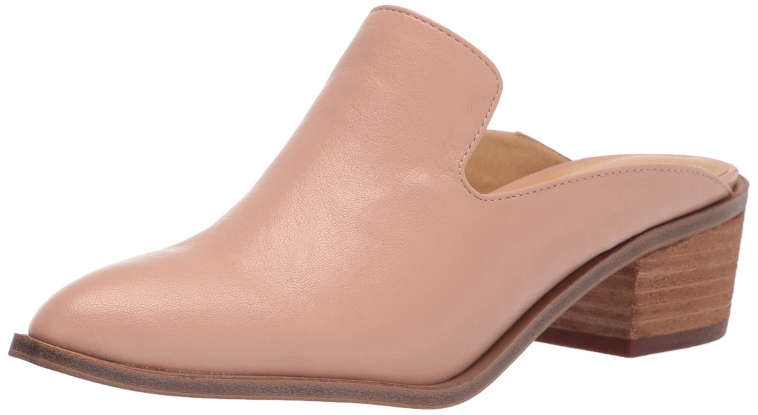 Chinese Laundry Women's Marnie Mule