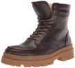 Ted Baker Men's Lace Up Fashion Boot