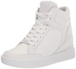 GUESS Women's Blairin Sneaker