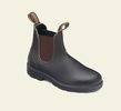 Blundstone 500 Stout Brown Leather