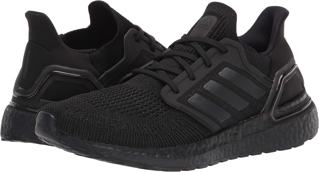 adidas Men's Running Shoes