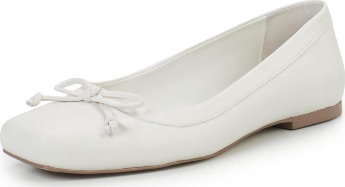 Vince Camuto Women's Corrine Ballet Flat