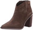 Vince Camuto Women's Footwear Wellinda Casual Bootie Ankle Boot