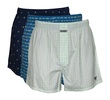 Columbia Men's PFG Woven Boxer Short