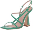 Ted Baker Women's Cayena Sandal