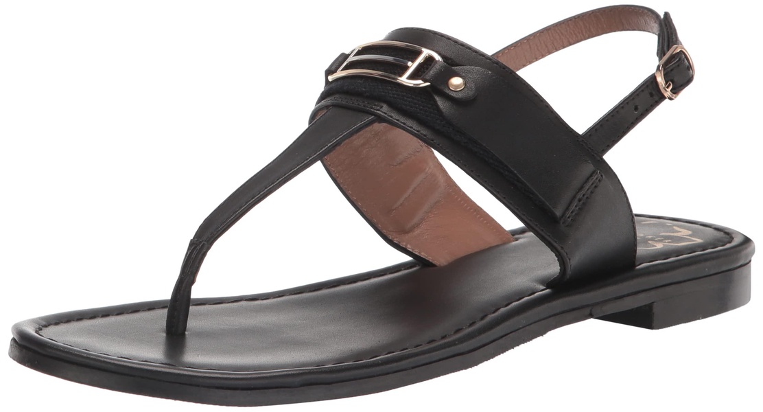 Ted Baker Women's Sandal