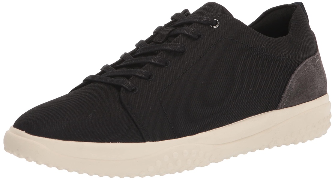 Vince Camuto Men's Haben Casual Sneaker