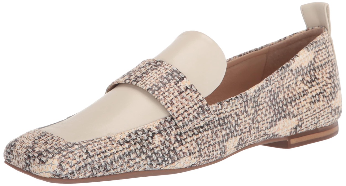 Vince Camuto Women's Emenlyn Casual Loafer