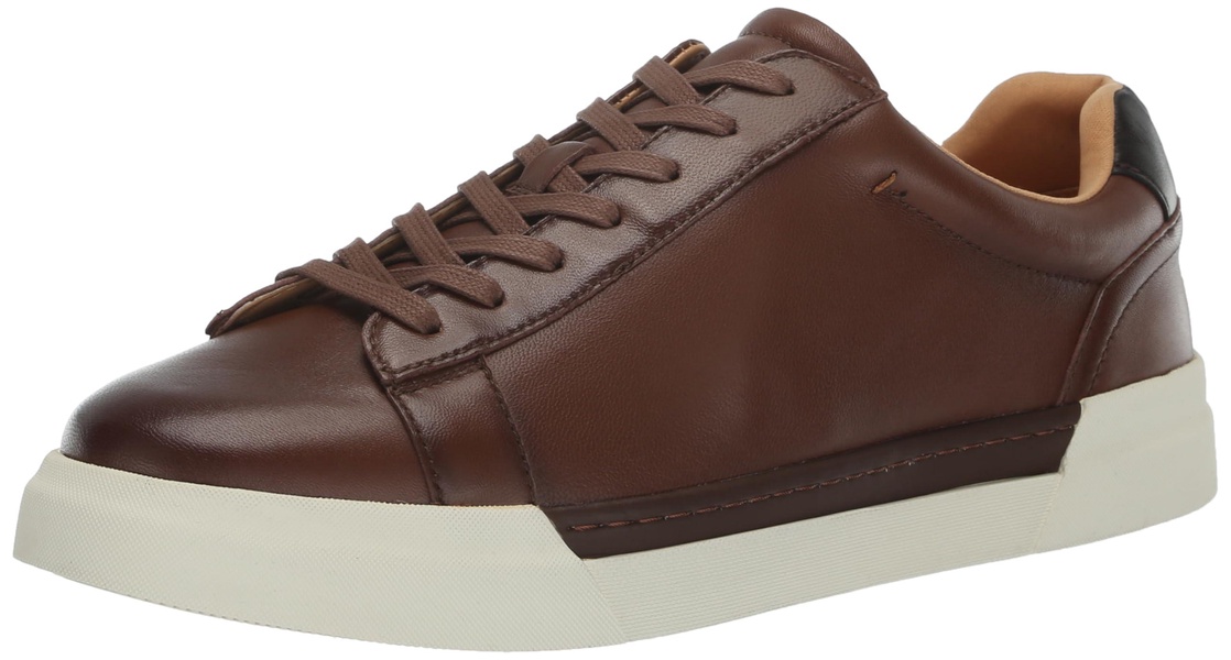 Vince Camuto Men's Raimon Sneaker