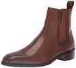 Steve Madden Men's Hamlin Chelsea Boot