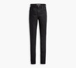 Levi'S 721 High Rise Skinny - Long Shot Clothing