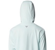 Columbia Women's PFG Solar Stream Hoodie