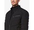 Men's Winslow Stretch Packable Puffer Jacket