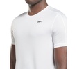 Men's Training Moisture-Wicking Tech T-Shirt