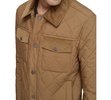 Men's Walkerton Chain Link Trucker Jacket