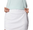 Women's Sandy Creek Pull-On Skort