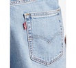 Men's Big & Tall 550™ Relaxed Fit Stretch Jeans