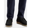 Men's 502™ Taper Jeans