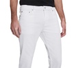 Men's Eco Slim Tapered Fit Jeans