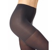 Women's Opaque Shaper Tights