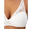 Women's Breathe Wireless T-Shirt Bra DF7594