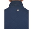 Men's Barnet Quilted Vest