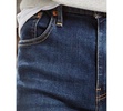 Levi’s® Men's 502™ Flex Taper Jeans