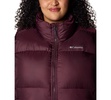 Women's Puffect Water-Repellent Insulated Puffer Vest