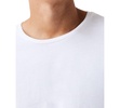 Men's 3-Pack Crewneck Slim-Fit Undershirts